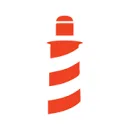 Logo van BK360º