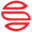 Logo FoamXpert
