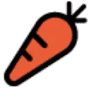 Logo van Van Amsterdamse Bodem
