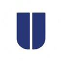 Logo UBA Bouw