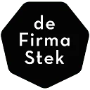 Logo de Firma Stek