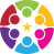 Logo van Dreamz World Nederland -Nieuws met een Surinaams Caribische invalshoek