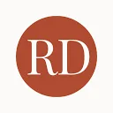 Logo Diekman Coaching AND Begeleiding