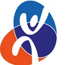 Logo van AyganZorg