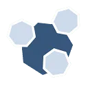 Logo HODARI B.V.