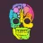 Logo van Creative Villains