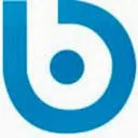 Logo Den Boer Bouwen en Installeren - Hengelo