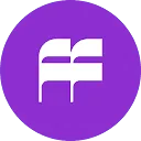 Logo van FilmForward