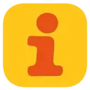 Logo Yerbanica