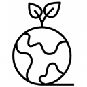 Logo van Woongemeenschap Liberterra