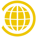 Logo GO FAIR initiative