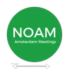 Logo NOAM