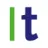 Logo van Gemeente Tytsjerksteradiel