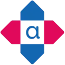 Logo Amplia