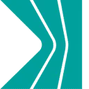 Logo van The Next Movement