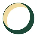 Logo van Online Goudinkoop.nl