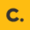 Logo Compleye.io