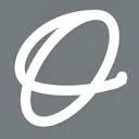 Logo van Circuwear by Outfit duurzame bedrijfskleding