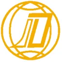 Logo van Inter-Drain