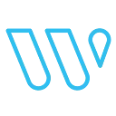 Logo Wansoft SAPI de CV