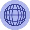 Logo van Histografica