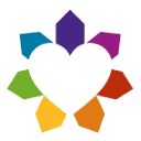 Logo Rentree Sint Annaklooster