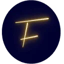 Logo van The Fireflies