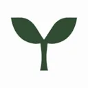 Logo van NOVรMBER