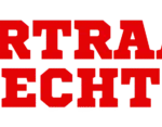 Logo van Sportraad Utrecht