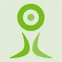 Logo van Groenfra B.V.
