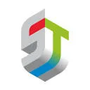 Logo Symbio Therapy BV