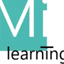Logo van Mi-learning