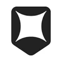 Logo van Phenster - images done right