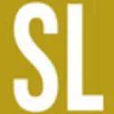 Logo van SL BAGS By SL Lederwaren B.V.