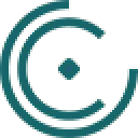 Logo van Conservation Connect