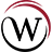 Logo van Worldhotel Grand Winston Den Haag