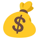 Logo van Ik ben Jan Modaal