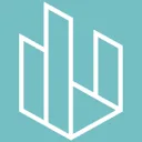 Logo Trendbureau Gelderland