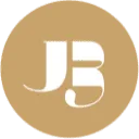 Logo van JB makelaardij