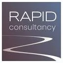Logo RAPID consultancy