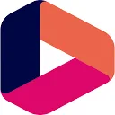 Logo van Opleidingsschool mbo-docent Limburg
