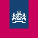 Logo van Justitiële Informatiedienst Justid