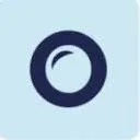 Logo van PROFLOWS