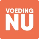 Logo Voeding Nu