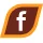 Logo van Funda