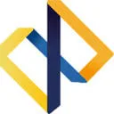 Logo Netherlands Academy of Technology and Innovation AcTI