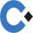 Logo van ComputerInfor