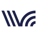 Logo van Vereniging Veiligheidsdomein Nederland - VVNL