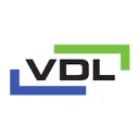 Logo VDL Bouw AND Onderhoud BV