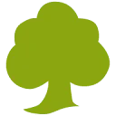 Logo The Green Machine Ind